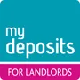 mydeposits — tenancy deposit protection scheme