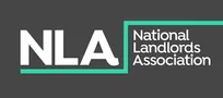 National Landlords Association member