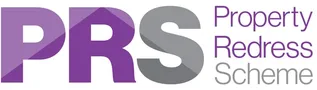 Property Redress Scheme member