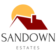 Sandown Estates